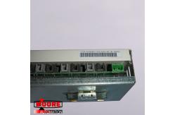 China NDBU-95C ABB  DDCS Branching Unit supplier