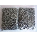 0.12mm OEM Compressed Knitted Wire Mesh Ring Foam Filter Pressure Washer for sale
