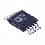 (Instrumentation OpAmps) MSOP-10 AD8253 AD8253ARMZ for sale