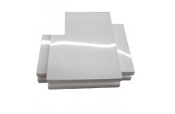 China Blue White X Ray Film  for Accurate Diagnostic Imaging supplier