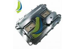 China 189-0077 Controller ECM ECU 1890077 Computer Board For M315C supplier