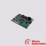 IS200CSLAH1APR1  General Electric Printed Circuit Board for sale