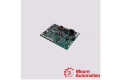 China IS215WEPAH2BDA  General Electric Harness Fuse Asm supplier