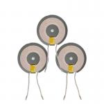 G50-6.3UH Qi Standard Wireless Charging Coil Enameled Wire Receiving Coil