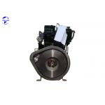 4TNE98 -BQFLCC Engine for John Deere 304H loader