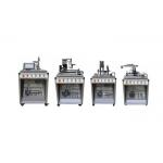 Industrial Mechatronic System With Seimens S7-1500 PLC Educational Equipment Mechatronics Training Equipment for sale