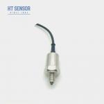 BP9325 Diffused Silicon Pressure Sensor Stainless Steel Piezoresistive Pressure Transmitter for sale