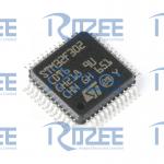 STM32F302CBT6 for sale