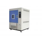 Polymers Xenon Test Chamber  Xenon Weathering Climate Test Chamber 950×950×850 Mm for sale