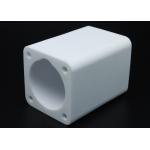 Machining Advanced Technical Ceramics For Fusegear for sale