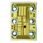 EPC137-CSP6-D for sale