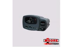 China 4205-MNET-PDPS PROSOFT Communication Gateway supplier