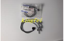 China N510025620AA Panasonic DT401 Mounter Head Sensor VACUUM SENSOR supplier