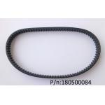 Belt Gates Power Grip Width 15mm Suitable For Cutter XLC7000 180500084 for sale