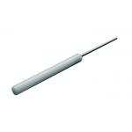 IEC60884-1 Clause 24.11 Cylindrical Test Rod 3mm Diameter Nylon Material
