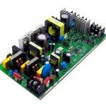 Electronic Printed Circuit Board Reverse Engineering / Clone / Copy Service