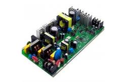 China Electronic Printed Circuit Board Reverse Engineering / Clone / Copy Service supplier