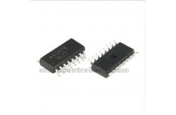 China ACPL-247-500E Transistor Output Optocouplers Phototx Coupler Quad supplier
