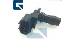 China VOE21426987 21426987 For EC700B EC700C Crankshaft Position Sensor supplier