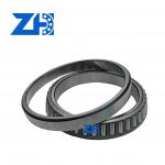 Premium Hot-Seller: L327249/10Elite Taper Roller Bearing - Revolutionizing Performance for sale