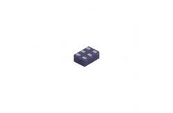 China SN74LVC1G97DRYR IC Electronic Components ConfigurableMultiple-FunctionGate supplier