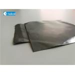 Thermal Interface Pad Thermal Conductive Rubber , Thermal Conductive Material