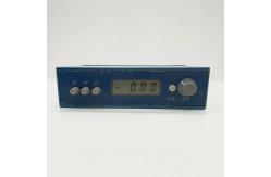China Metal Mirror Surface And Coating Surface Gloss Meter HGM-B268M supplier