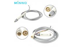 China 28kHz Dental Ultrasonic Scaler Sonic Scaler Dental UDS V2 LED Scaling Tips supplier