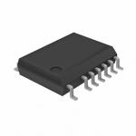 MC33362DW for sale