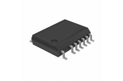 China MC33362DWR2 supplier