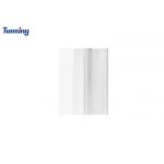 Tunsing Polyurethane TPU Hot Melt Adhesive Film Double Sided For PVC for sale