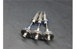 China Steel Glue Dispensing Needles For Paper Adherence Assembled In Cigarette Makers supplier