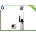 Non Combustion Test Equipment EN ISO 1182, IMO FTPC Part 1 ,ASTM E2652 for sale