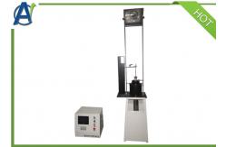 China Non Combustion Test Equipment EN ISO 1182, IMO FTPC Part 1 ,ASTM E2652 supplier