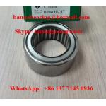 Insert Type RPNA25/42 Self Aligning Needle Roller Bearing 25 x 42 x 20mm for sale