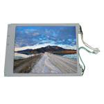 LM084SS1T01 Original in stock 8.4 inch LCD Display Screen for sale