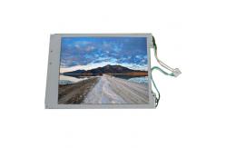 China LM084SS1T01 Original in stock 8.4 inch LCD Display Screen supplier