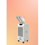Experience Unmatched Cooling Performance with a Mobile Air Cooler for sale
