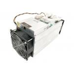 Second-hand Antminer S9i 14T Mining Bitcoin Machine for sale