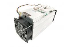 China Second-hand Antminer S9i 14T Mining Bitcoin Machine supplier