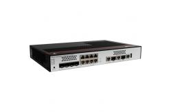 China Huawei AR5710S-S Enterprise Router with Multi-Core CPU supplier