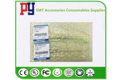 China N510069637AA BALL SPLINE For SMT Panasonic CM602 H12 Head supplier