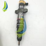 328-2576 3282576 Fuel Injector For C9 Diesel Engine for sale