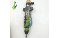 China 328-2576 3282576 Fuel Injector For C9 Diesel Engine supplier