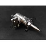 Hauni Protos 70 Cigarette Paper Tipping Glue Applicator