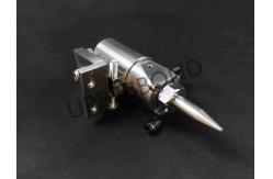 China Hauni Protos 70 Cigarette Paper Tipping Glue Applicator supplier