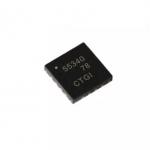 LM139D for sale