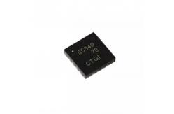 China LM361M/NOPB supplier