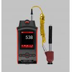 Cable Probe Wireless Probe Portable Hardness Tester Digital for sale