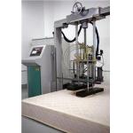 EN1957 Mattress Comprehensive Durability Testing Machine for Complete Durability Test for sale